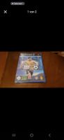 This Is Footall PS2 Original Playstation Sealed