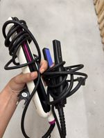 Hair straightener Philips und Remington gutem Zustand