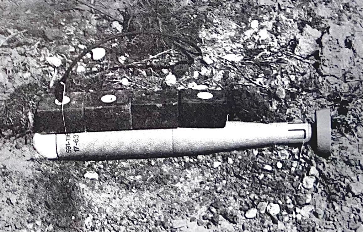 Bücher: Règlement destruction raté munition grenade obus Geschoss – Gebraucht aus Nyon von 65d45