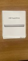 USB Superdrive