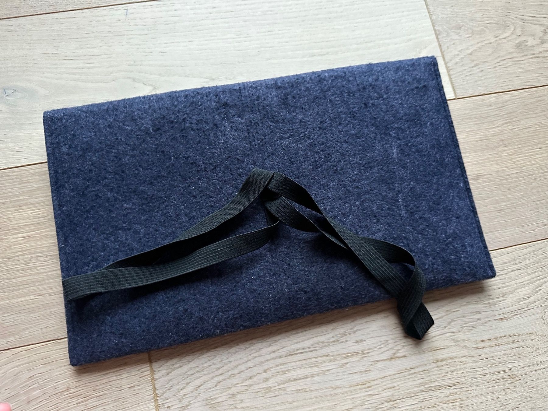 Stefanel Borse da donna: Bag / clutch by Stefanel – Usato da Zug venduto da Nat.yushkevich 4