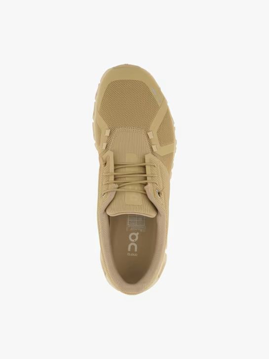 On Scarpe da uomo: On Cloud 6 Waterprof 46 – Nuovo e nell'imballaggio originale da Riniken venduto da Babeli78 3