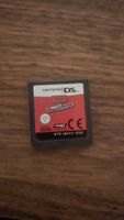 Nintendo DS Spiel Cars Race O Rama