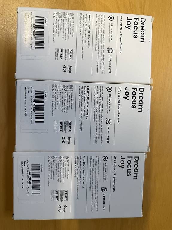 Cover & Protezioni schermo: Cover iphone 13 pro silicone  – Usato da Lugano venduto da club.888 1