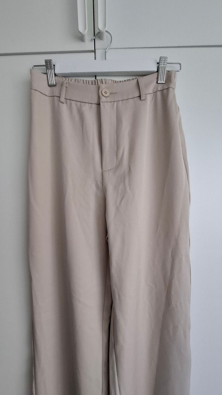 Hosen: Stoffhose - Grösse S – Neu (gemäss Beschreibung) aus Rickenbach b. Wil von Beautiful.Things 1