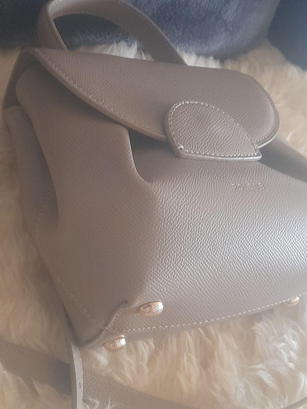 Polène Borse da donna: Sac POLÈNE  – Usato da Lausanne venduto da Glam-Luxe 4