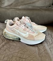Nike Air Max 38.5