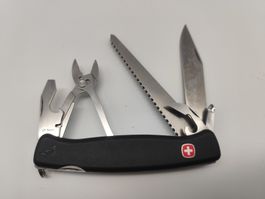 Wenger Sackmesser 