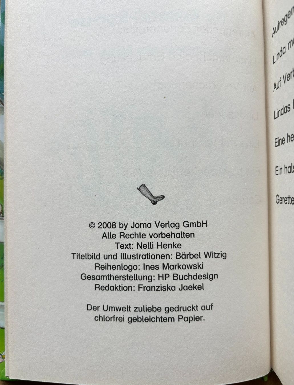 Libri: Der Rennstall-Erpresser – Nuovo e nell'imballaggio originale da Sarnen venduto da Livres 2