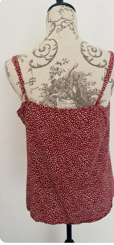 Tops: Magnifique haut Chicorée M neuf – Neu (gemäss Beschreibung) aus Belmont-sur-Lausanne von chu_vxf5 1
