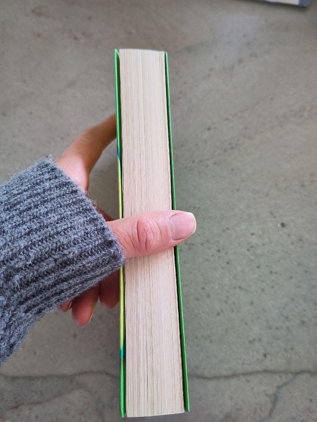Bücher: Der Ernährungskompass – Gebraucht aus Dettighofen Lengw. von mai_75wt 2