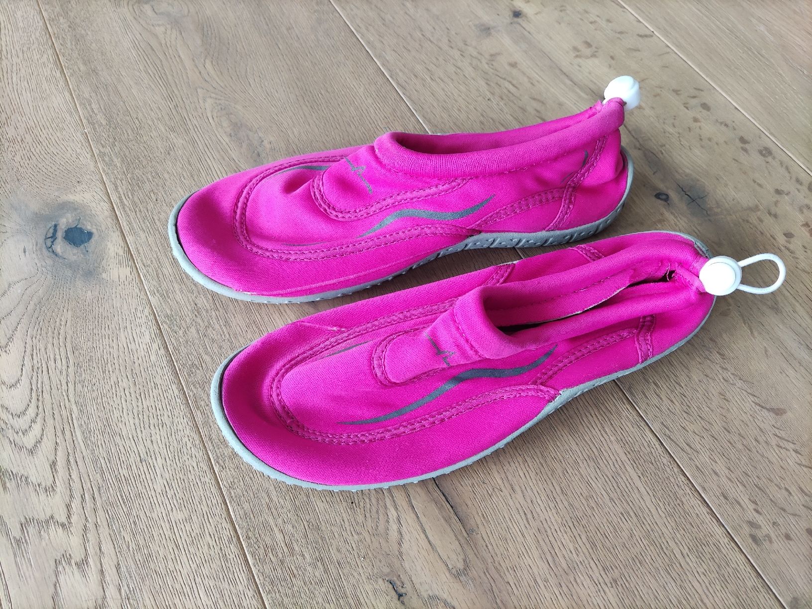 Scarpe per ragazze: Badeschuhe  – Usato da Veltheim AG venduto da Philipp200 1
