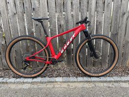 Ghost Lector SF 29-Zoll