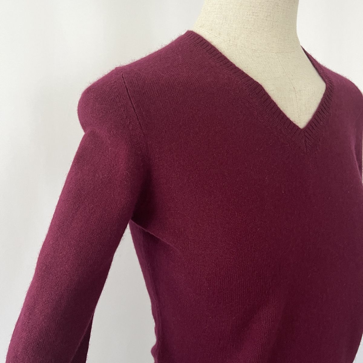 Maglioni & Felpe: AVANT TOI Cashmere Sweater – Nuovo (secondo la descrizione) da Emmen venduto da Avviivva_Com2023 3