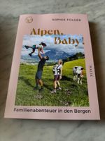 ALPENBABY