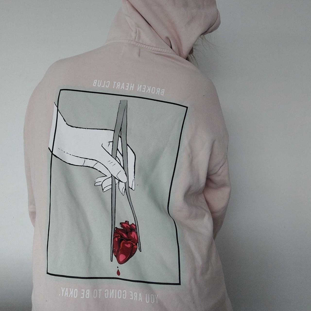 Maglioni & Felpe: Pullover – Usato da Neftenbach venduto da Joyvdberg 1