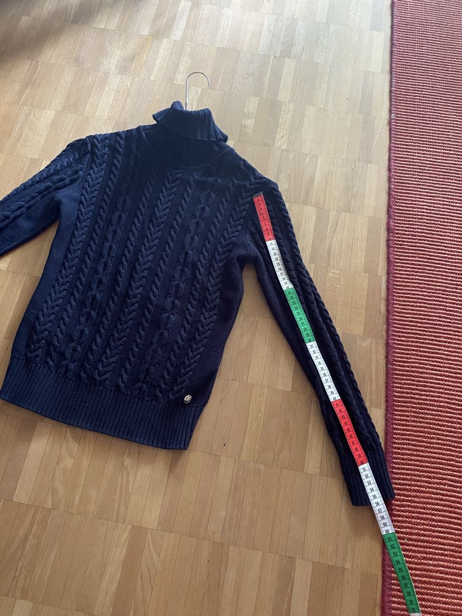 Maglioni & Felpe: Giorgio di Mare Damen Pullover – Usato da Laupen BE venduto da ole_l8gg 1
