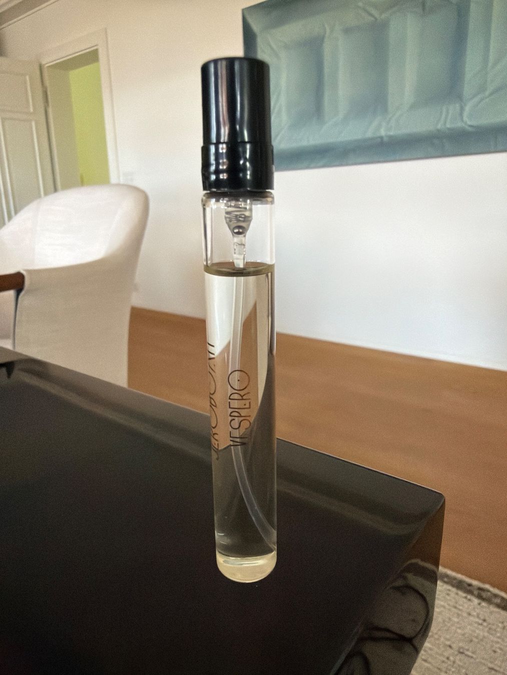 Profumi & Eau de Toilette: Jeroboam vespero extrait de Parfum – Usato da Zürich venduto da joyfulgrace 1