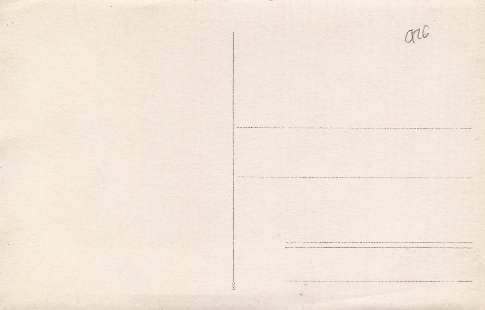 Cartoline postali: Militare Militär Militaire – Usato da Biasca venduto da Blenio71 1