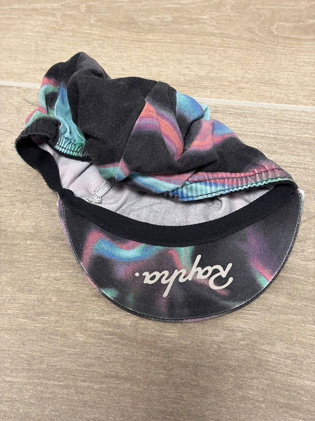 Rapha Lots de vêtements: Rapha Ensemble cyclisme Rapha Legion  XL occasion – D'occasion à Mézières VD par triteam5 7