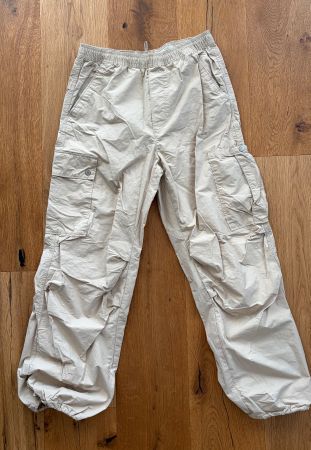 Coole Hose H&M Gr. 164-170 cm 14 -16 J.