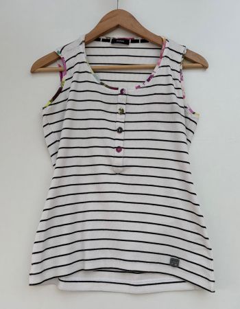 Riani Top Gr.40/42