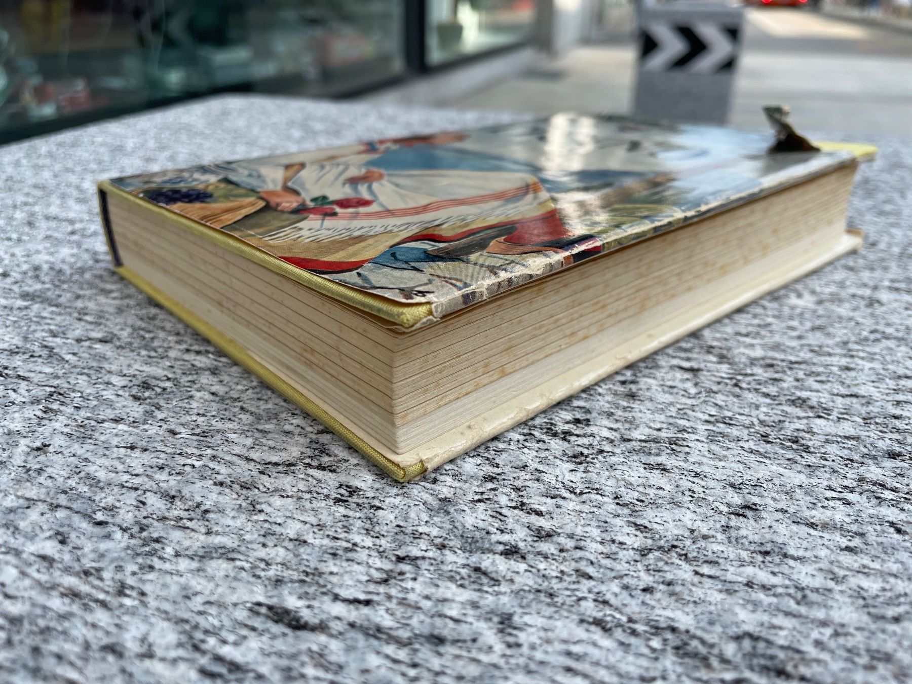 Libri: Ticino Vintage book buch – Usato da Chiasso venduto da Carrara-Modellismo 3