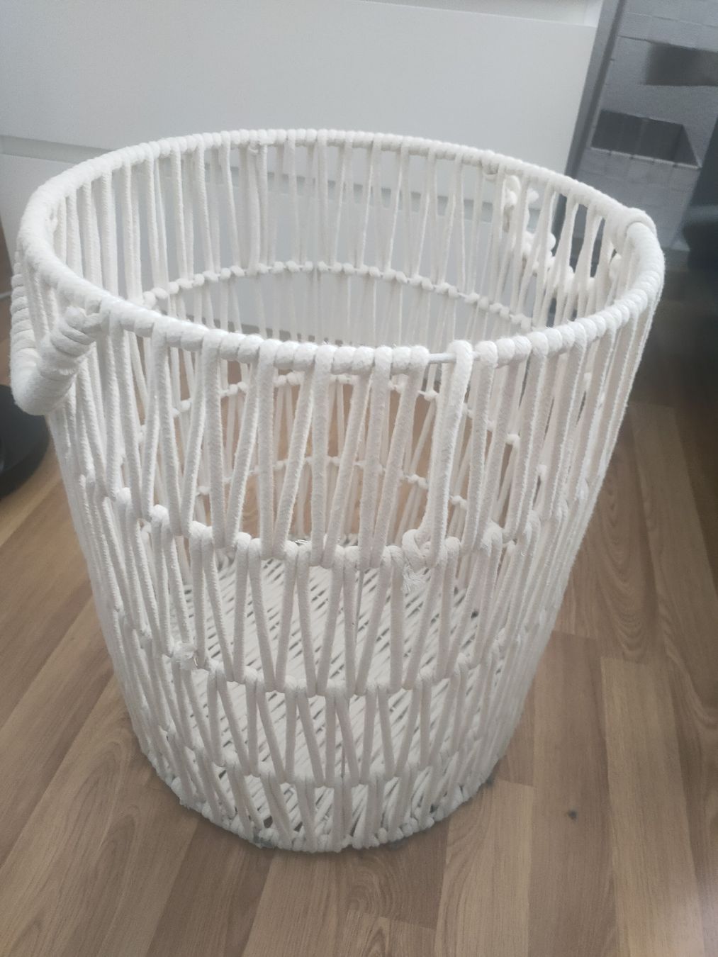 Altro per la casa: Basket – Usato da Zürich venduto da mar_dl57 1