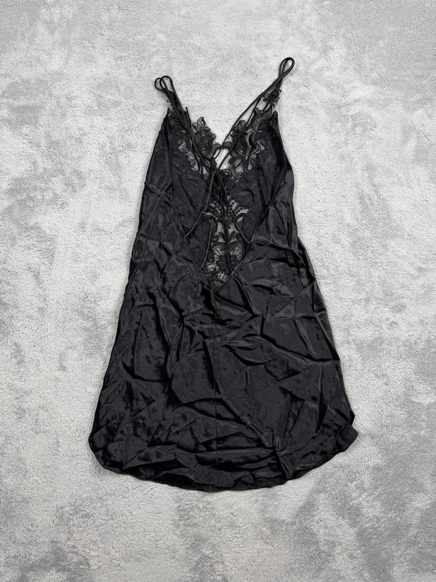 Tops: Y2k woman top – Gebraucht aus Erlinsbach SO von TogaResell 2