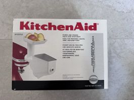 KitchenAid Pürieraufsatz