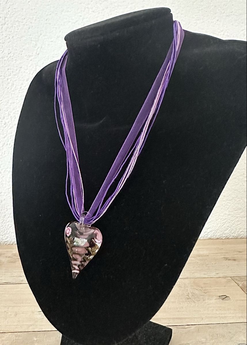 Catenine: Halskette – Usato da Otelfingen venduto da Jupi07 1