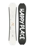 Slash Blank drop Happy Place 148