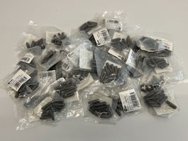 ABVERKAUF - Posten Kreuz-Bit PH 3 x 25