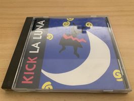 Kick La Luna – Kick La Luna