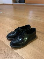 Dr. Martens schuhe