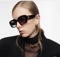 ▪️◾️Celine Triomphe 04 Sonnenbrille, Fullset ▪️◾️
