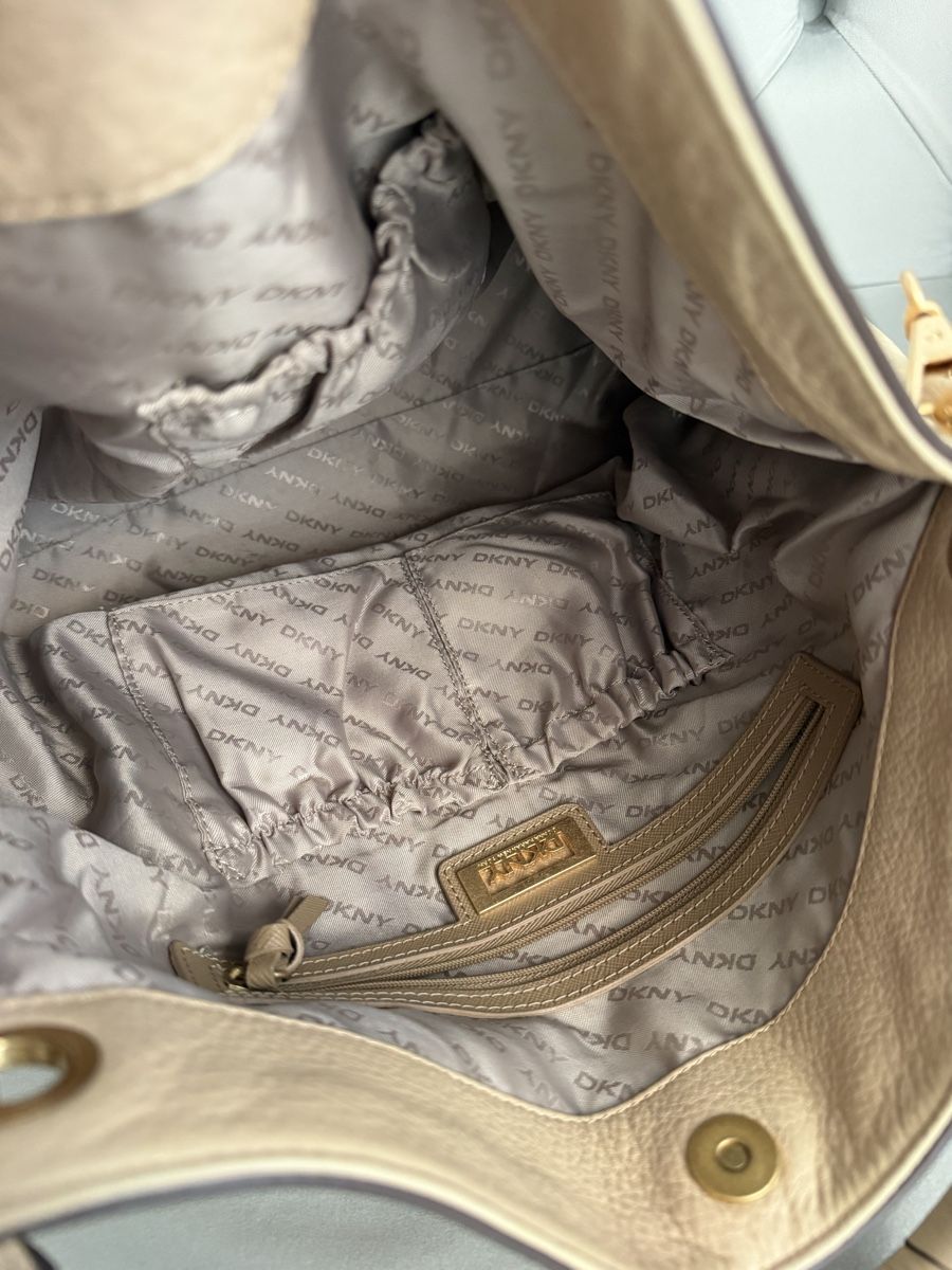 DKNY Sacs femmes: Dkny Tasche – D'occasion à Zürich par bentley_ 2