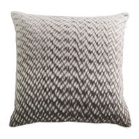 3 Kissen by TineKhome, Neu! (Ladenpreis 237.-)