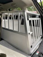 hundebox auto 