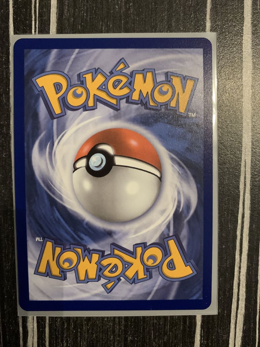 Pokémon Carte collezionabili: Pikachu 30th anniversary 20/30 - EN – Nuovo (secondo la descrizione) da Studen BE venduto da khe_8qkx 1