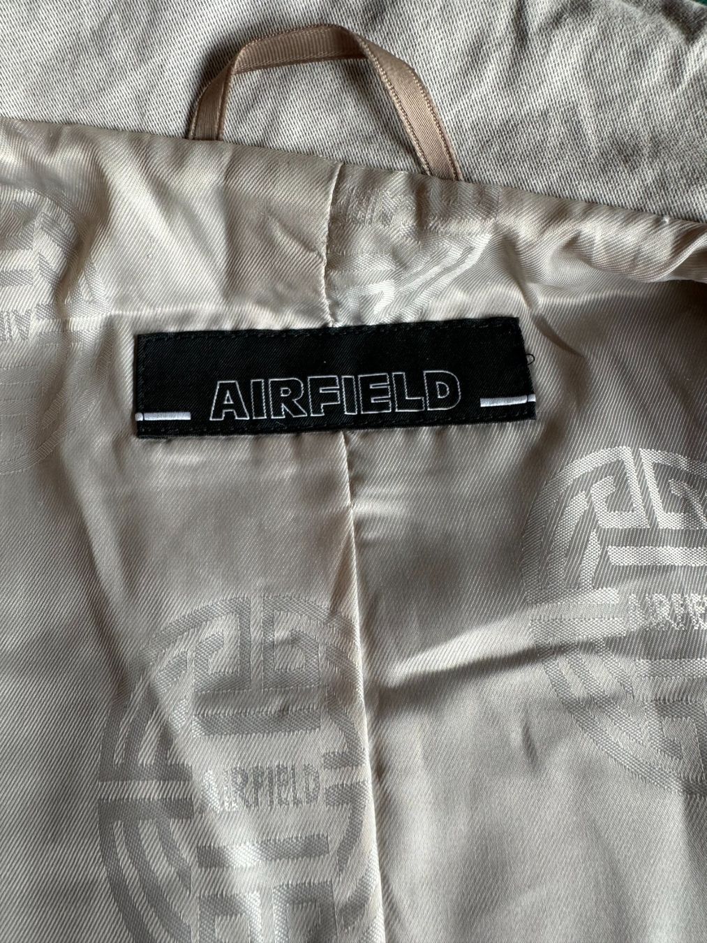 Airfield Giacche: Blazer von Airfiled – Nuovo (secondo la descrizione) da Stäfa venduto da Mofi8712 4