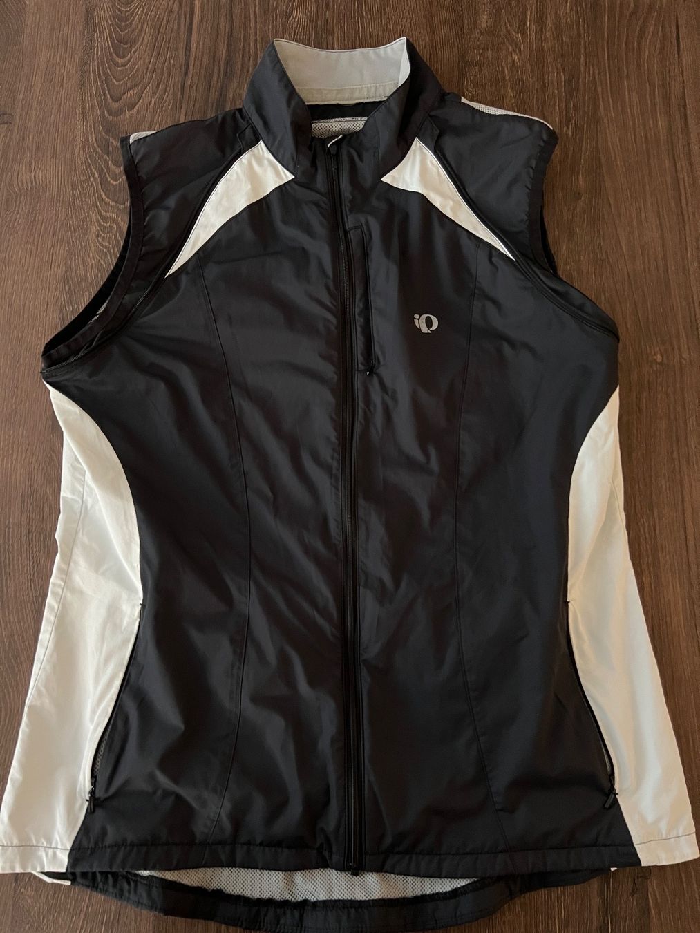Gilet & Giacche senza maniche: Veste – Nuovo (secondo la descrizione) da Luzern venduto da file_maker 3