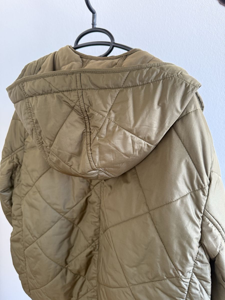 H&M Giacche: Veste tendance – Usato da Monthey venduto da sen_6ckr 3