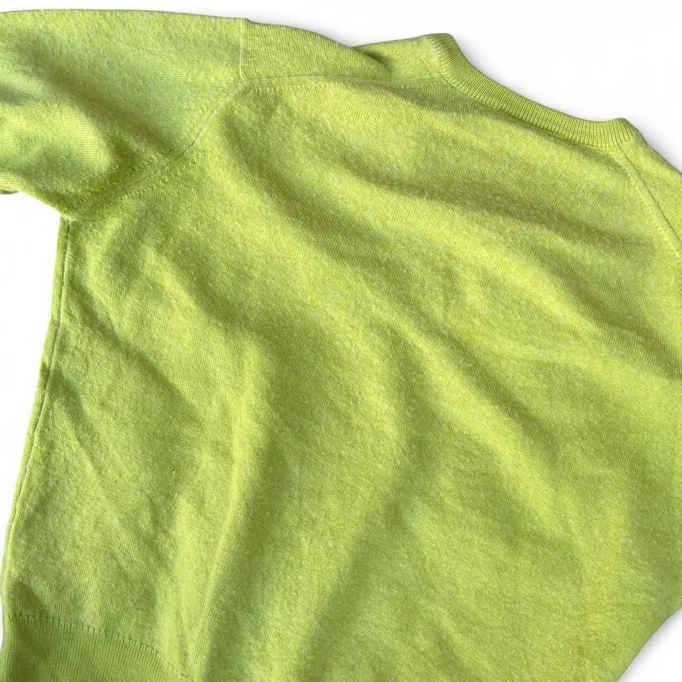 Lacoste Maglioni & Felpe: Lacoste Cardigan – Usato da Riehen venduto da RESTREET 3