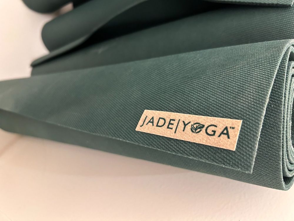 Sangles Pour Tapis De Yoga : Les Sangles Pour Votre Tapis De Yoga Et Votre Tapis D'exercice QIEDOVIEY - Sport