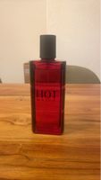 Davidoff Hot Water Herren Eau de Toilette 110ml Flasche