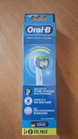 Oral-B Precision Clean Aufsätze 8er XXL Pack, neu