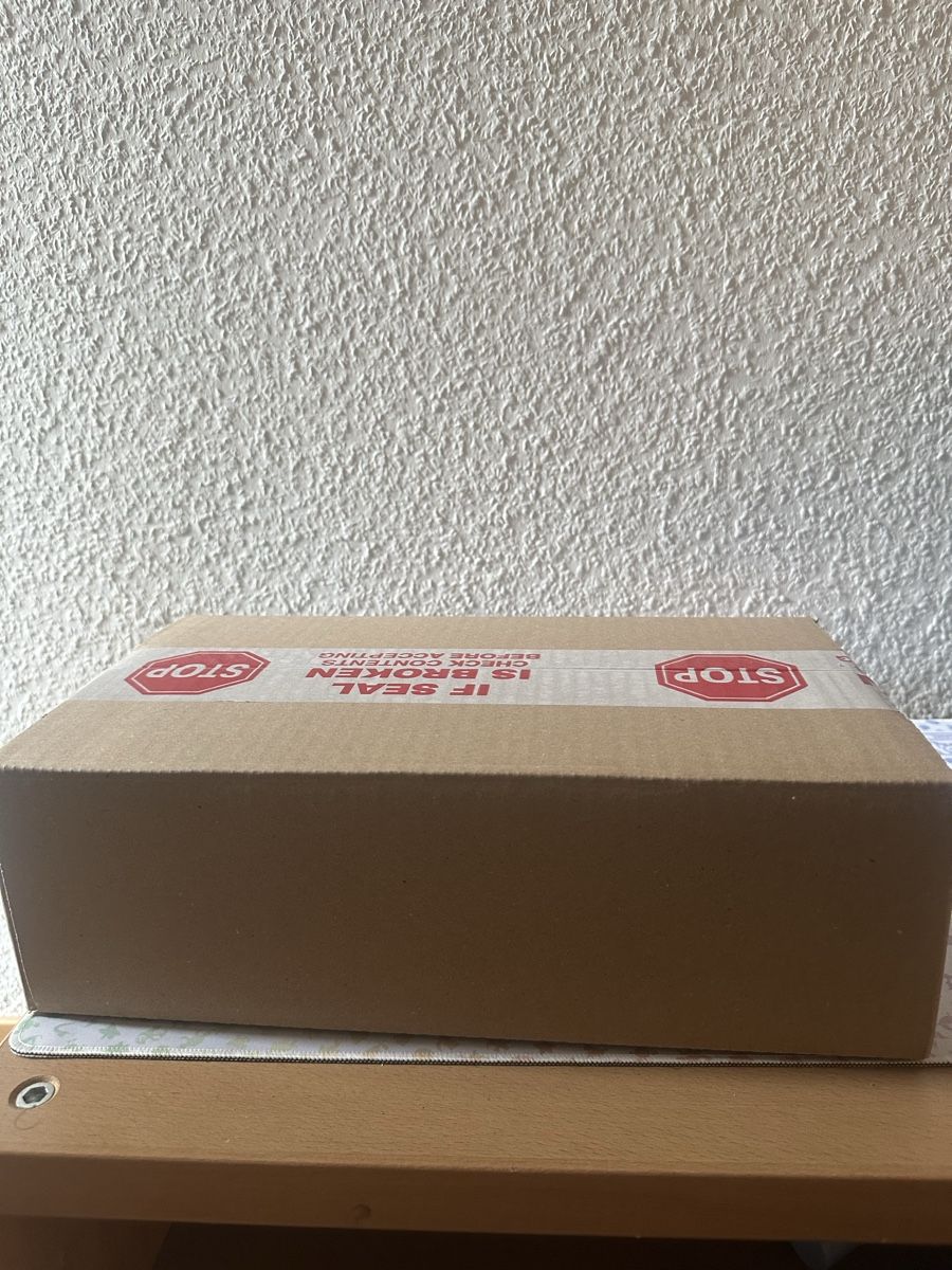 Pokémon Carte collezionabili: Pokemon First Partner Series 2 - ENG - SEALED CASE - Mega EV – Nuovo e nell'imballaggio originale da Genève venduto da flamourr 3