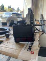 Piaggio Motor komplett mit Vergaser & Lüfterrad – guter Zust