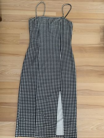 Sommerkleid